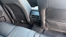 Land Rover Discovery Sport 2.0 D200 Urban Edition 5dr Auto [5 Seat] Diesel Station Wagon